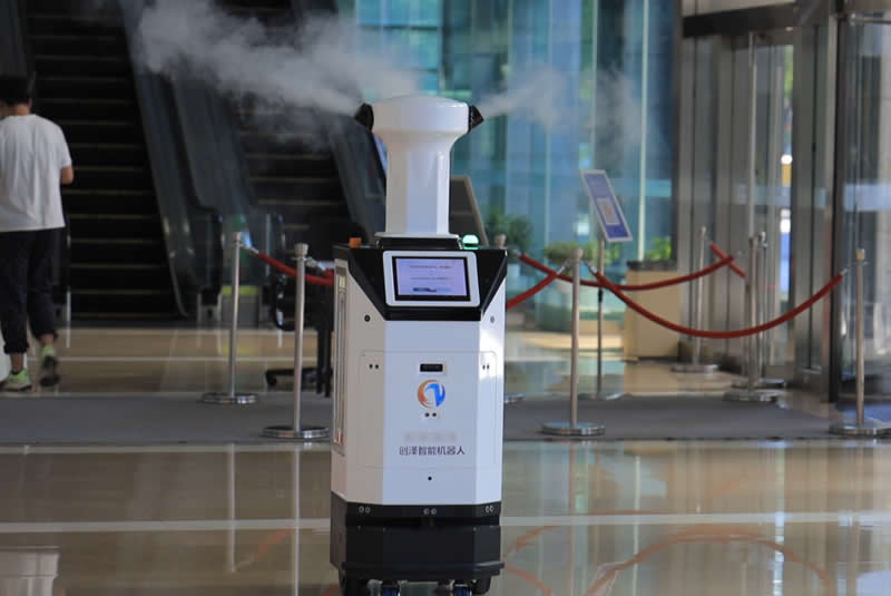 �ӱ�ʡ�����C(j��)���˸��F�����DƬ