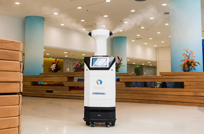 �V�������C(j��)�����ڱ����������DƬ