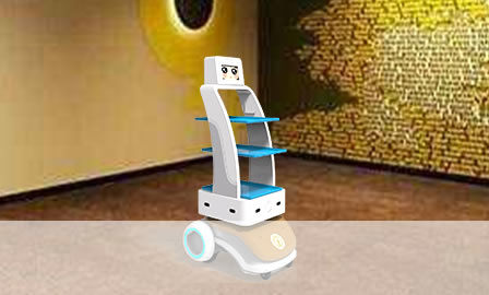 �������͙C(j��)����