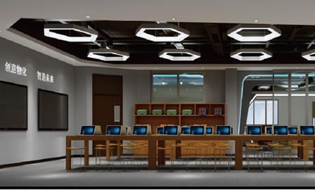 ��(chu��ng)��AI���������