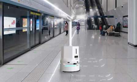 �F�������C(j��)���˾�Ӣ��