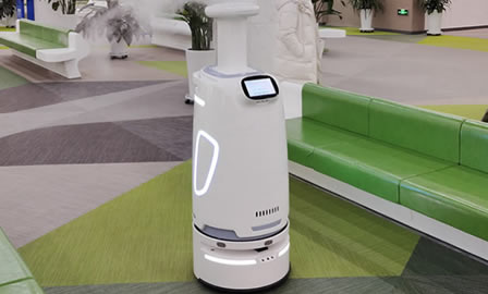 �������������C(j��)����