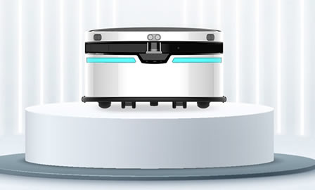 ���ܙC�����ƄӵױP