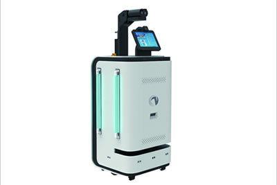 �y(c��)�������C(j��)����