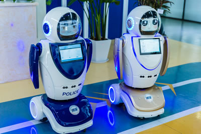 ���ܙC(j��)���˄�(chu��ng)��(chu��ng)