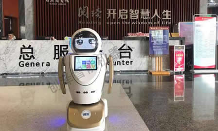 �D���^��(bi��o)��(zh��n)�C(j��)����