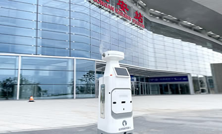 ���⾀�����C(j��)����